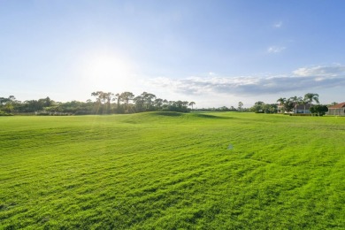 Discover the perfect blend of privacy, luxury, and nature in on Harbour Ridge Yacht and Country Club in Florida - for sale on GolfHomes.com, golf home, golf lot