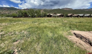 Tiare M Flora, The Wells Group of Durango, Inc., C: , tiare,  /: on Hillcrest Golf Club in Colorado - for sale on GolfHomes.com, golf home, golf lot