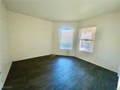 Welcome to 9929 Hemet Dr--a sparkling clean, one-story townhome on Highland Falls Golf Club in Nevada - for sale on GolfHomes.com, golf home, golf lot