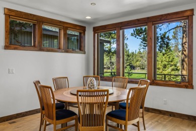 Experience the perfect blend of quality and lifestyle in this on  in Oregon - for sale on GolfHomes.com, golf home, golf lot