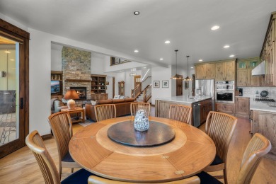 Experience the perfect blend of quality and lifestyle in this on  in Oregon - for sale on GolfHomes.com, golf home, golf lot