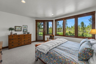 Experience the perfect blend of quality and lifestyle in this on  in Oregon - for sale on GolfHomes.com, golf home, golf lot