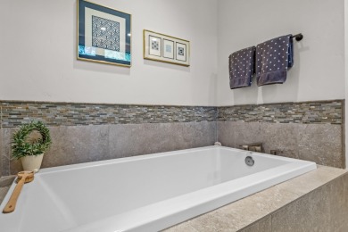 Experience the perfect blend of quality and lifestyle in this on  in Oregon - for sale on GolfHomes.com, golf home, golf lot