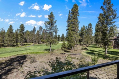 Experience the perfect blend of quality and lifestyle in this on  in Oregon - for sale on GolfHomes.com, golf home, golf lot