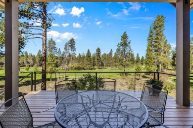 Experience the perfect blend of quality and lifestyle in this on  in Oregon - for sale on GolfHomes.com, golf home, golf lot