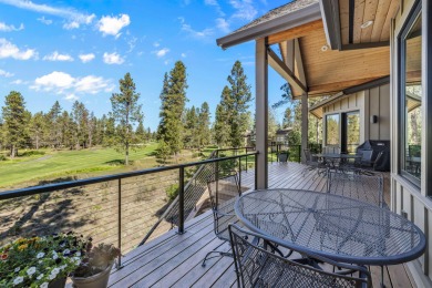 Experience the perfect blend of quality and lifestyle in this on  in Oregon - for sale on GolfHomes.com, golf home, golf lot