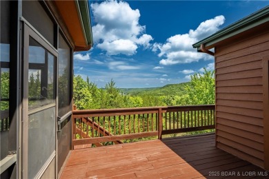 What a GEM!! This is a rarity to find in Old Kinderhook, with on The Club At Old Kinderhook in Missouri - for sale on GolfHomes.com, golf home, golf lot