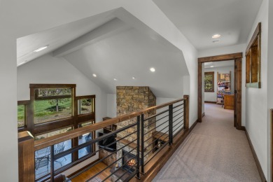 Experience the perfect blend of quality and lifestyle in this on  in Oregon - for sale on GolfHomes.com, golf home, golf lot
