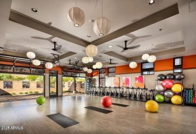 Discover resort-style living in Trilogy at Vistancia with this on Trilogy Golf Club At Vistancia in Arizona - for sale on GolfHomes.com, golf home, golf lot