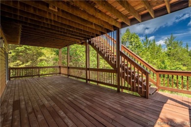 What a GEM!! This is a rarity to find in Old Kinderhook, with on The Club At Old Kinderhook in Missouri - for sale on GolfHomes.com, golf home, golf lot