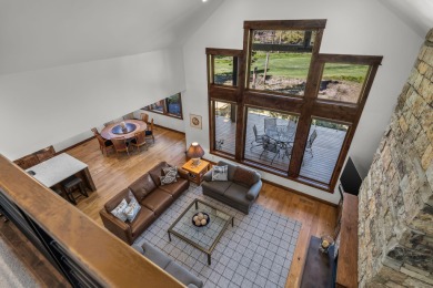 Experience the perfect blend of quality and lifestyle in this on  in Oregon - for sale on GolfHomes.com, golf home, golf lot
