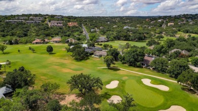 Now and then an older home comes along in a premier location on Slick Rock Golf Course - Horseshoe Bay in Texas - for sale on GolfHomes.com, golf home, golf lot