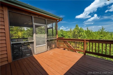 What a GEM!! This is a rarity to find in Old Kinderhook, with on The Club At Old Kinderhook in Missouri - for sale on GolfHomes.com, golf home, golf lot