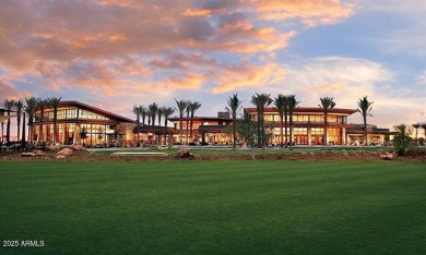 Discover resort-style living in Trilogy at Vistancia with this on Trilogy Golf Club At Vistancia in Arizona - for sale on GolfHomes.com, golf home, golf lot