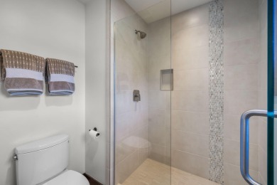 Experience the perfect blend of quality and lifestyle in this on  in Oregon - for sale on GolfHomes.com, golf home, golf lot
