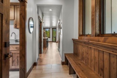 Experience the perfect blend of quality and lifestyle in this on  in Oregon - for sale on GolfHomes.com, golf home, golf lot