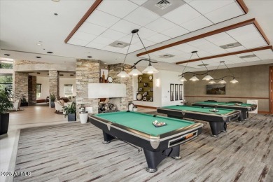 Discover resort-style living in Trilogy at Vistancia with this on Trilogy Golf Club At Vistancia in Arizona - for sale on GolfHomes.com, golf home, golf lot