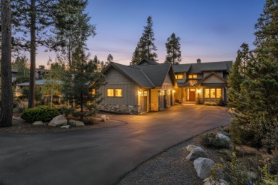 Experience the perfect blend of quality and lifestyle in this on  in Oregon - for sale on GolfHomes.com, golf home, golf lot