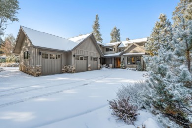 Experience the perfect blend of quality and lifestyle in this on  in Oregon - for sale on GolfHomes.com, golf home, golf lot