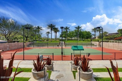 Discover resort-style living in Trilogy at Vistancia with this on Trilogy Golf Club At Vistancia in Arizona - for sale on GolfHomes.com, golf home, golf lot