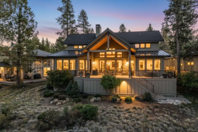 Experience the perfect blend of quality and lifestyle in this on  in Oregon - for sale on GolfHomes.com, golf home, golf lot