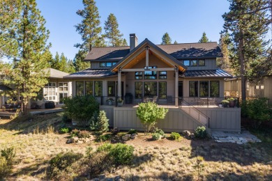 Experience the perfect blend of quality and lifestyle in this on  in Oregon - for sale on GolfHomes.com, golf home, golf lot