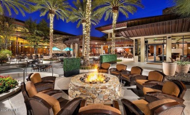 Discover resort-style living in Trilogy at Vistancia with this on Trilogy Golf Club At Vistancia in Arizona - for sale on GolfHomes.com, golf home, golf lot