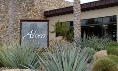 Discover resort-style living in Trilogy at Vistancia with this on Trilogy Golf Club At Vistancia in Arizona - for sale on GolfHomes.com, golf home, golf lot