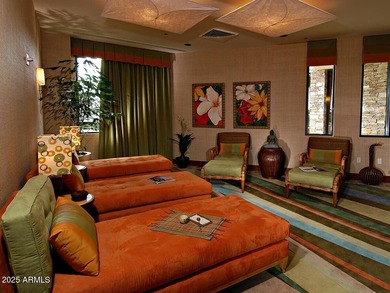 Discover resort-style living in Trilogy at Vistancia with this on Trilogy Golf Club At Vistancia in Arizona - for sale on GolfHomes.com, golf home, golf lot