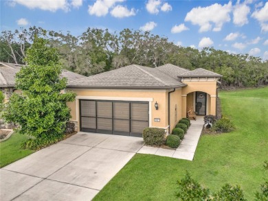 PRICELESS VIEWS AWAIT!  Welcome to this Crestview model home on on Stone Creek Golf Club in Florida - for sale on GolfHomes.com, golf home, golf lot