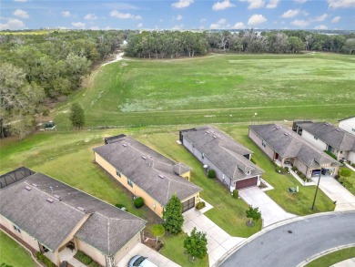 PRICELESS VIEWS AWAIT!  Welcome to this Crestview model home on on Stone Creek Golf Club in Florida - for sale on GolfHomes.com, golf home, golf lot