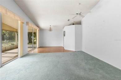 This beautiful home is located in the 55+ community of on Plantation Golf Club in Florida - for sale on GolfHomes.com, golf home, golf lot