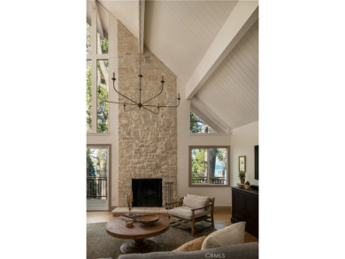 Welcome to luxurious lake living in the exclusive, guard-gated on Lake Arrowhead Country Club in California - for sale on GolfHomes.com, golf home, golf lot