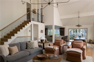 Welcome to luxurious lake living in the exclusive, guard-gated on Lake Arrowhead Country Club in California - for sale on GolfHomes.com, golf home, golf lot