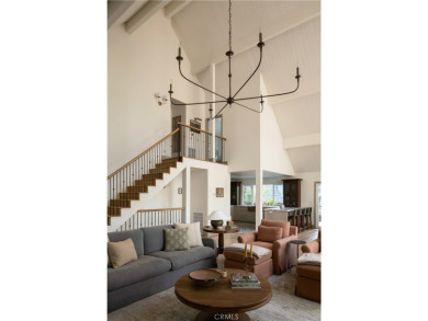 Welcome to luxurious lake living in the exclusive, guard-gated on Lake Arrowhead Country Club in California - for sale on GolfHomes.com, golf home, golf lot