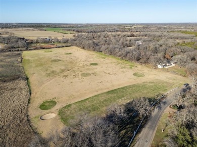 Nestled within the exclusive gated community of White Bluff on White Bluff Resort - New Course in Texas - for sale on GolfHomes.com, golf home, golf lot