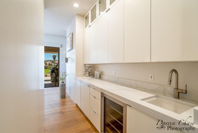 VIEWS VIEWS VIEWS! You've found the VIEWS you've been waiting on Sunbrook Golf Course in Utah - for sale on GolfHomes.com, golf home, golf lot