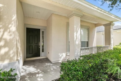 Updated and Move-In Ready Home in Turnberry at World Golf on Slammer and Squire Golf Course in Florida - for sale on GolfHomes.com, golf home, golf lot