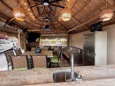 Welcome to one of the most beautiful lots in the resort! This on Motorcoach Resort Golf Course in Florida - for sale on GolfHomes.com, golf home, golf lot