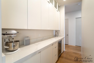 VIEWS VIEWS VIEWS! You've found the VIEWS you've been waiting on Sunbrook Golf Course in Utah - for sale on GolfHomes.com, golf home, golf lot