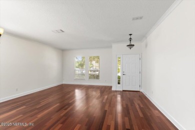 Updated and Move-In Ready Home in Turnberry at World Golf on Slammer and Squire Golf Course in Florida - for sale on GolfHomes.com, golf home, golf lot