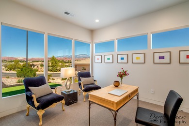 VIEWS VIEWS VIEWS! You've found the VIEWS you've been waiting on Sunbrook Golf Course in Utah - for sale on GolfHomes.com, golf home, golf lot