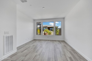 Welcome to this beautiful home in the Resort Collection at on Vista Verde Golf Course in Arizona - for sale on GolfHomes.com, golf home, golf lot
