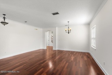 Updated and Move-In Ready Home in Turnberry at World Golf on Slammer and Squire Golf Course in Florida - for sale on GolfHomes.com, golf home, golf lot