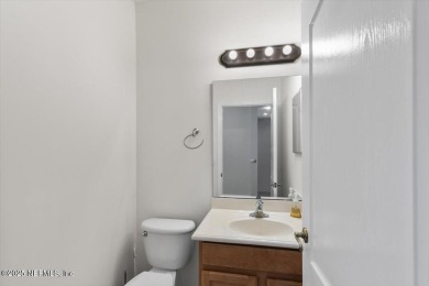 Updated and Move-In Ready Home in Turnberry at World Golf on Slammer and Squire Golf Course in Florida - for sale on GolfHomes.com, golf home, golf lot