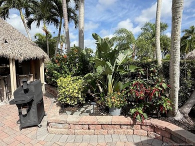 Welcome to one of the most beautiful lots in the resort! This on Motorcoach Resort Golf Course in Florida - for sale on GolfHomes.com, golf home, golf lot