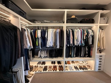 VIEWS VIEWS VIEWS! You've found the VIEWS you've been waiting on Sunbrook Golf Course in Utah - for sale on GolfHomes.com, golf home, golf lot