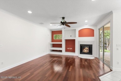 Updated and Move-In Ready Home in Turnberry at World Golf on Slammer and Squire Golf Course in Florida - for sale on GolfHomes.com, golf home, golf lot