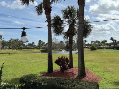 Welcome to one of the most beautiful lots in the resort! This on Motorcoach Resort Golf Course in Florida - for sale on GolfHomes.com, golf home, golf lot