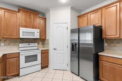 Updated and Move-In Ready Home in Turnberry at World Golf on Slammer and Squire Golf Course in Florida - for sale on GolfHomes.com, golf home, golf lot